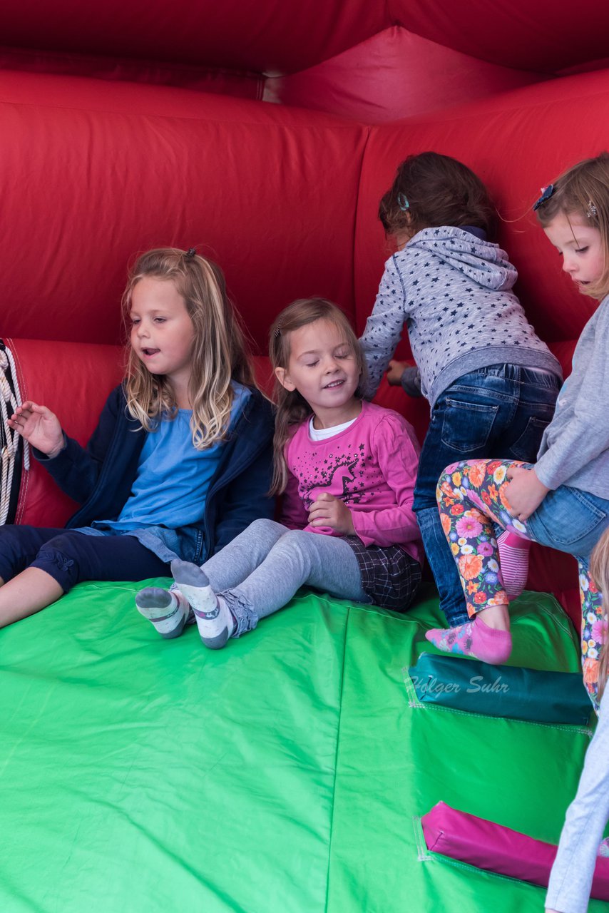 Bild 376 - Vogelschiessen